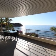 Reventa - Apartamentos -
Altea - Zona de Mascarat