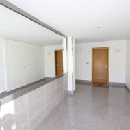 Reventa - Apartamentos -
Altea - Zona de Mascarat