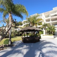 Reventa - Apartamentos -
Altea - Zona de Mascarat