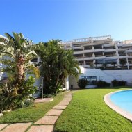 Reventa - Apartamentos -
Altea - Zona de Mascarat