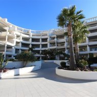 Reventa - Apartamentos -
Altea - Zona de Mascarat