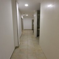 Reventa - Apartamentos -
Altea - Zona de Mascarat