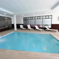 Reventa - Apartamentos -
Altea - Zona de Mascarat