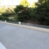 Reventa - Apartamentos -
Altea - Zona de Mascarat