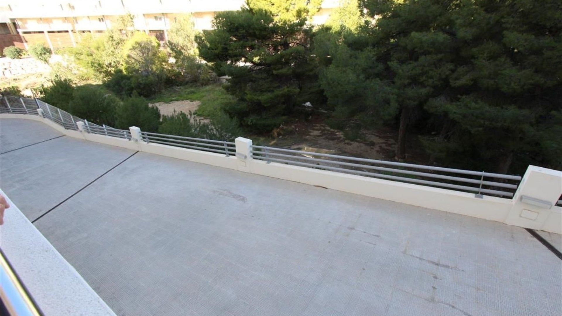 Reventa - Apartamentos -
Altea - Zona de Mascarat