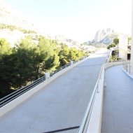Reventa - Apartamentos -
Altea - Zona de Mascarat