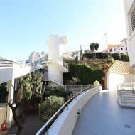 Reventa - Apartamentos -
Altea - Zona de Mascarat