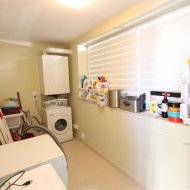 Reventa - Apartamentos -
Altea - Zona de Mascarat