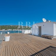 Reventa - Apartamentos -
Andratx - Puerto de Andratx