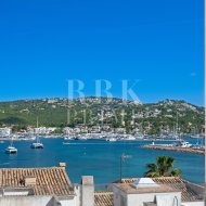 Reventa - Apartamentos -
Andratx - Puerto de Andratx