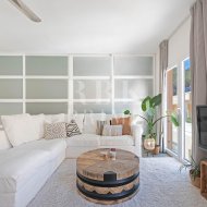 Reventa - Apartamentos -
Andratx - Puerto de Andratx