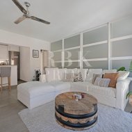 Reventa - Apartamentos -
Andratx - Puerto de Andratx