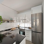 Reventa - Apartamentos -
Andratx - Puerto de Andratx