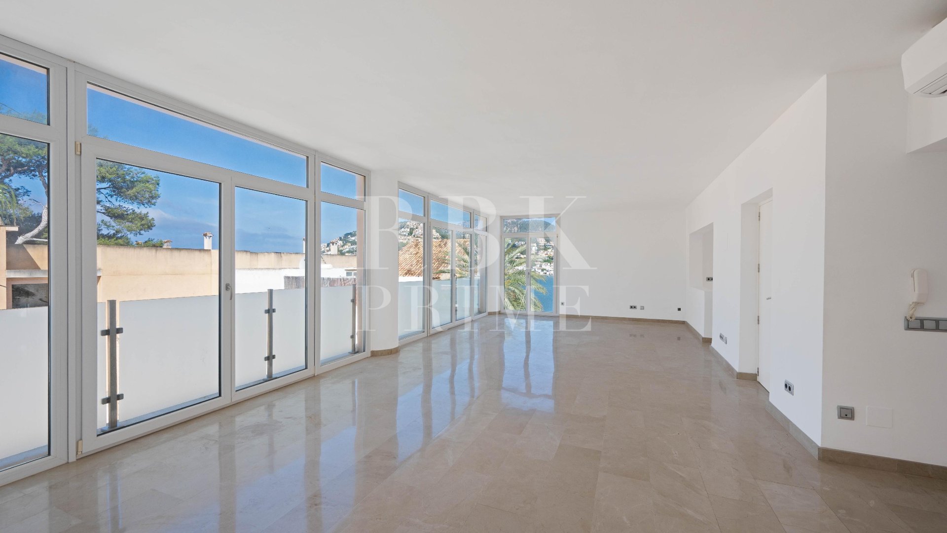 Reventa - Apartamentos -
Andratx - Puerto de Andratx