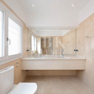 Reventa - Apartamentos -
Andratx - Puerto de Andratx