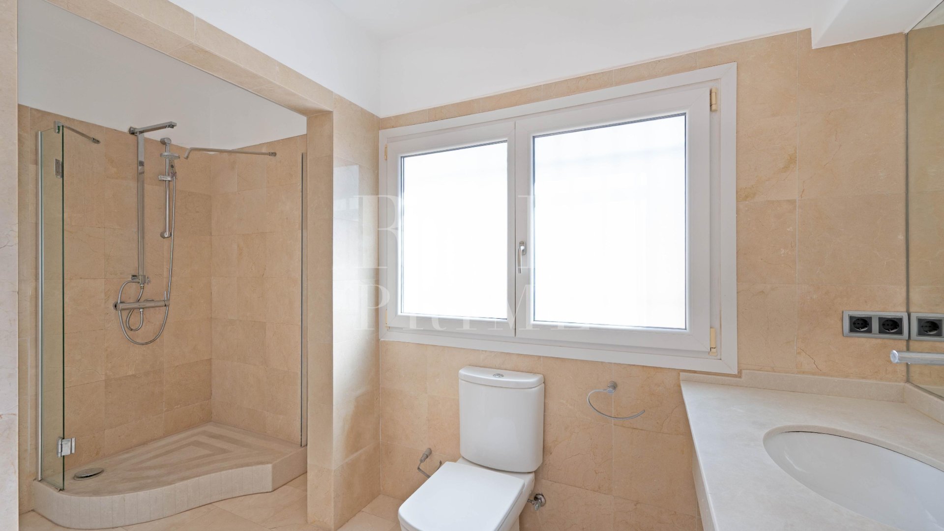 Reventa - Apartamentos -
Andratx - Puerto de Andratx