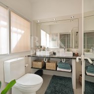 Reventa - Apartamentos -
Andratx - Puerto de Andratx