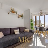 Reventa - Apartamentos -
Benidorm - Coblanca