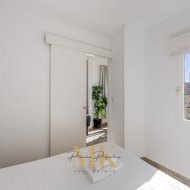 Reventa - Apartamentos -
Benidorm - Coblanca