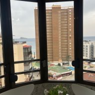 Reventa - Apartamentos -
Benidorm - Levante
