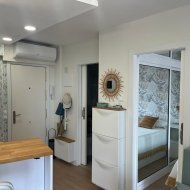 Reventa - Apartamentos -
Benidorm - Levante
