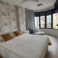 Reventa - Apartamentos -
Benidorm - Levante