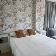 Reventa - Apartamentos -
Benidorm - Levante