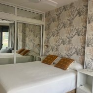 Reventa - Apartamentos -
Benidorm - Levante