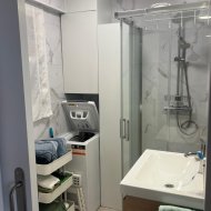 Reventa - Apartamentos -
Benidorm - Levante