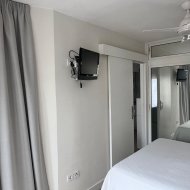 Reventa - Apartamentos -
Benidorm - Levante