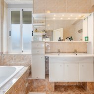 Reventa - Apartamentos -
Benidorm - Levante