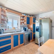 Reventa - Apartamentos -
Benidorm - Levante