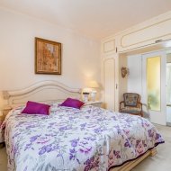 Reventa - Apartamentos -
Benidorm - Levante