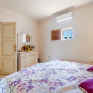 Reventa - Apartamentos -
Benidorm - Levante