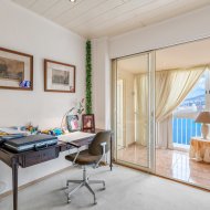 Reventa - Apartamentos -
Benidorm - Levante
