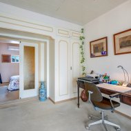 Reventa - Apartamentos -
Benidorm - Levante