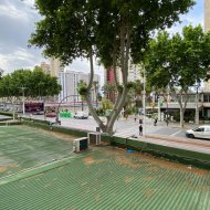 Reventa - Apartamentos -
Benidorm - Levante