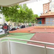 Reventa - Apartamentos -
Benidorm - Levante