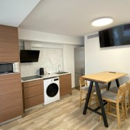 Reventa - Apartamentos -
Benidorm - Levante