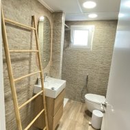Reventa - Apartamentos -
Benidorm - Levante
