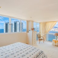 Reventa - Apartamentos -
Benidorm* - Levante*