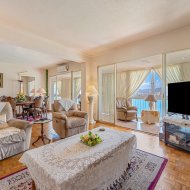 Reventa - Apartamentos -
Benidorm* - Levante*