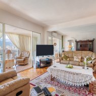 Reventa - Apartamentos -
Benidorm* - Levante*