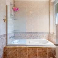 Reventa - Apartamentos -
Benidorm* - Levante*