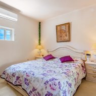 Reventa - Apartamentos -
Benidorm* - Levante*