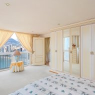 Reventa - Apartamentos -
Benidorm* - Levante*