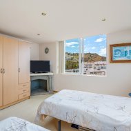 Reventa - Apartamentos -
Benidorm* - Levante*