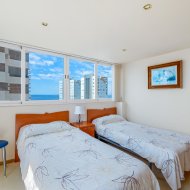 Reventa - Apartamentos -
Benidorm* - Levante*
