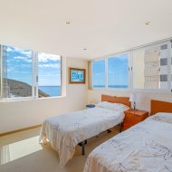 Reventa - Apartamentos -
Benidorm* - Levante*