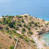 Reventa - Apartamentos -
Benidorm* - Levante*